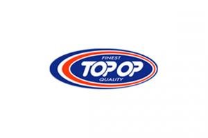 Top op